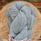 Gathering Yarn | Brook Farm Fingering