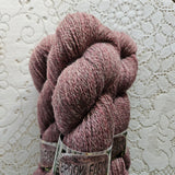 Gathering Yarn | Brook Farm Fingering