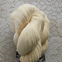 Haynes Creek Heathers Aran