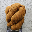 Haynes Creek Heathers Aran