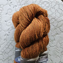 Haynes Creek Heathers Aran