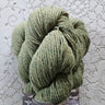 Gathering Yarn | Haynes Creek Heathers Aran