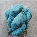 Haynes Creek Heathers Aran