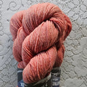 Haynes Creek Heathers Aran
