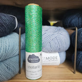 Kremke Soul Wool | Stellaris Sparkle