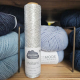 Kremke Soul Wool | Stellaris Sparkle