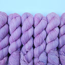 Arcane Fibre Works | Fingering/Sock