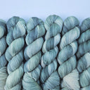 Arcane Fibre Works | Fingering/Sock