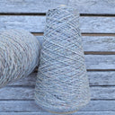 Julie Asselin | Nurtured Fine