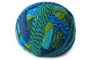 **SALE** Schoppel  | Zauberball Starke 6