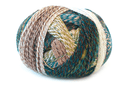 **SALE** Schoppel  | Zauberball Starke 6