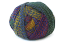 **SALE** Schoppel  | Zauberball Starke 6