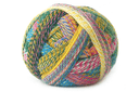 **SALE** Schoppel  | Zauberball Starke 6