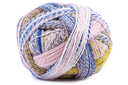 **SALE** Schoppel  | Zauberball Starke 6