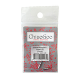 ChiaoGoo | Swivel Adapters