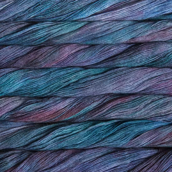 Malabrigo | Lace