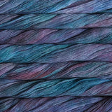 Malabrigo | Lace