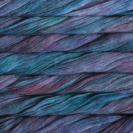 Malabrigo | Lace
