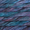 Malabrigo | Lace