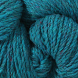 Custom Woolen Mills | Mule Spinner 2 ply