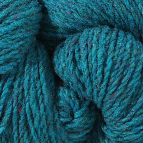 Custom Woolen Mills | Mule Spinner 2 ply