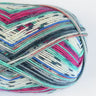 Arne & Carlos | 4 ply sock