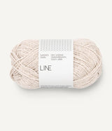 Sandnes Garn | Line