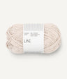 Sandnes Garn | Line