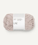 Sandnes Garn | Line