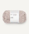 Sandnes Garn | Line