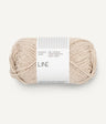 Sandnes Garn | Line