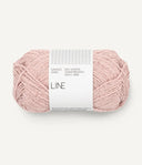 Sandnes Garn | Line