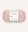 Sandnes Garn | Line
