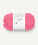 Sandnes Garn | Line