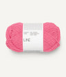 Sandnes Garn | Line