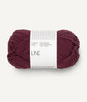 Sandnes Garn | Line