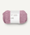 Sandnes Garn | Line