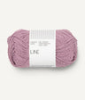 Sandnes Garn | Line