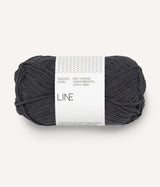 Sandnes Garn | Line