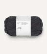 Sandnes Garn | Line