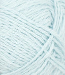 Sandnes Garn | Line
