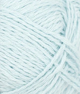 Sandnes Garn | Line
