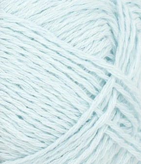 Sandnes Garn | Line