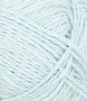 Sandnes Garn | Line