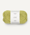 Sandnes Garn | Line