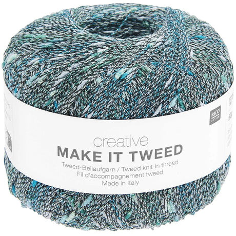 Rico | Creative Make It Tweed
