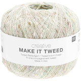 Rico | Creative Make It Tweed