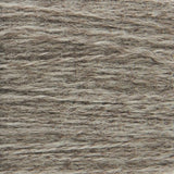 Rico Yarns | Creative Fix It | Darning Yarn