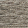 Rico Yarns | Creative Fix It | Darning Yarn
