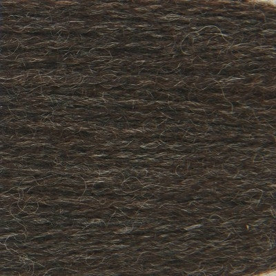 Rico Yarns | Creative Fix It | Darning Yarn